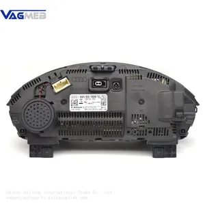 8W5920790M For Audi A4 B9.5 A5 Q5 Virtual Cockpit LCD Instrument Cluster 8W5 920 790 M 8W5920790M thumbnail-3