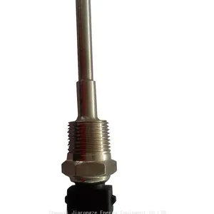 Screw Air Compressor Temperature Sensor 1089057407 for Compressor Parts thumbnail-3