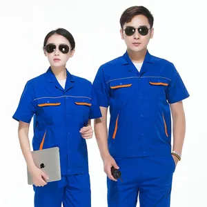 Coverall thumbnail-3