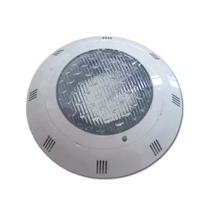Hot Sale Underwater Pool Light Swim Pool Waterproof IP68 Led Swimming Pool Light thumbnail-2