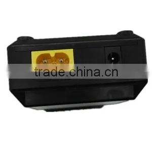 2016 Hot Selling Nitecore d2 Battery Electric Bike Charger thumbnail-5