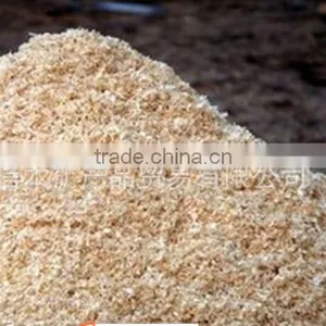 Animal for Drying Bags Wood Sawdust Bedding thumbnail-2