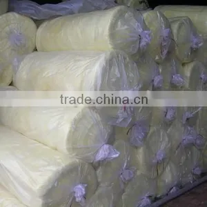Glasswool Roll in Variery Density thumbnail-5