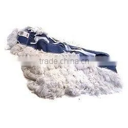 Dust Mop Covers,china Dust Mop Heads Suppliers,dust Mop,mop thumbnail-1