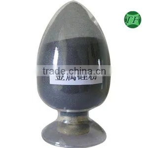 Making Aluminum Alloy Application Silicon Metal Grade 441 553 3303 thumbnail-1