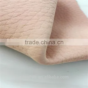 Genuine Cow Bag Leather for Women Summer Bag Leather Bag thumbnail-5