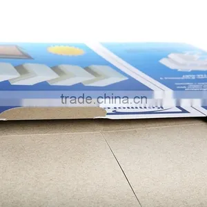 Customized Hard Drive Packing Box With Hd Printing Technology thumbnail-5