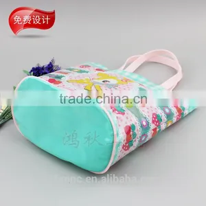 Reboinc-X14 2016 New Design Full Printing Beach Waterproof Pvc Handle Bag Quality Choice thumbnail-6