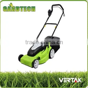 2015 Good Quality Machines for Cutting Grass thumbnail-2