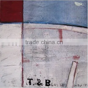 The Most Popular Home Decoration oi Painting thumbnail-1