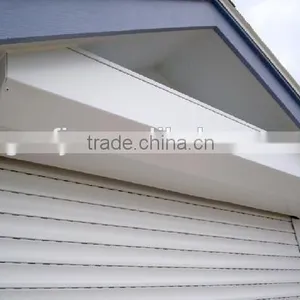 Aluminum Rolling up Window Shutter,rolling Shutter Window,security Window Shutter thumbnail-2