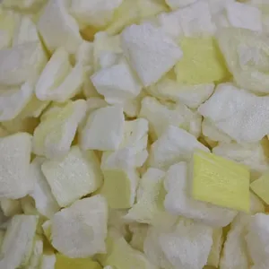 Freeze Dried Red Onion Dice 10*10mm thumbnail-2