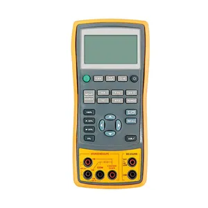 Multifunctional Process Detector thumbnail-1