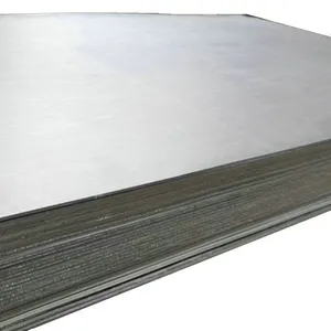 Titanium Sheet GR1 GR2 GR3 GR5 Manufacturer Precision Non-Ferrous Metal Cutting Service thumbnail-5