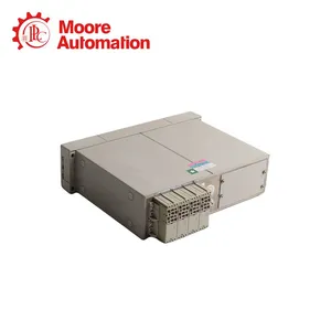 SIEMENS 7RE2800-0CA00 Automation Module New and Original Box thumbnail-1