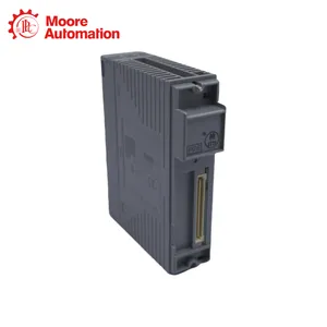 YOKOGAWA ADV561-P10 S1 thumbnail-2