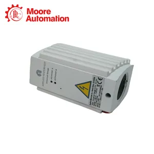 APPLIED MATERIALS 0190-26769 thumbnail-2
