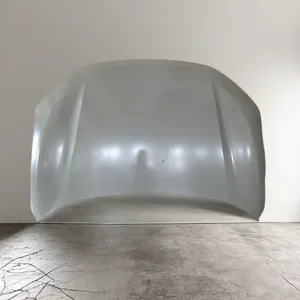 Engine Hood thumbnail-1