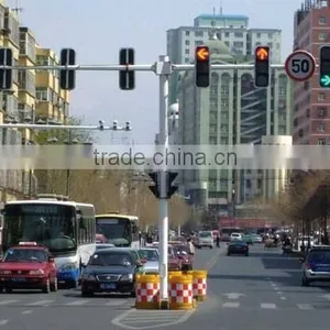 Best Price for Traffic Camara Pole thumbnail-1