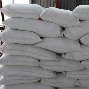 High Quality Superfine Zinc Oxide ZnO Powder Price for Coating Nano Zinc Oxide thumbnail-5