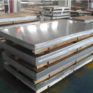 Supplier Custom Corrosion Resistant Aluminum Plate H32 H34 H36 Anodized Aluminum Sheets 5052 Plate thumbnail-4
