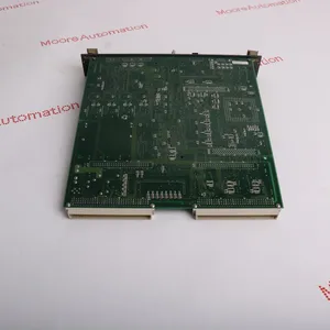 Mitsubishi DOIOC11 thumbnail-4