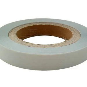 Insulation Paper - Various Types & Materials, High Insulation Performance, Customizable for Electrical Equipment, Motors & Transformers thumbnail-3