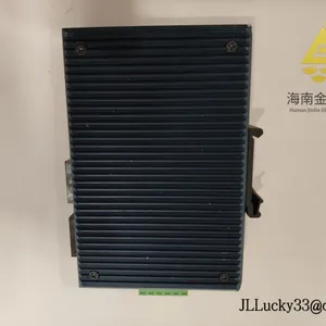 GE IC086SLN042-A Industrial Automation Module/Accessory – Genuine OEM Part for GE Control Systems thumbnail-2