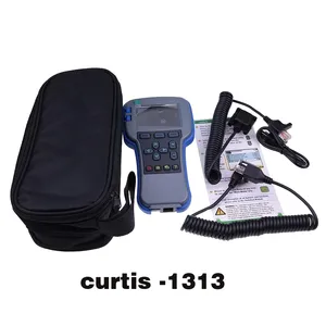 CURTIS PROGRAMMER thumbnail-1