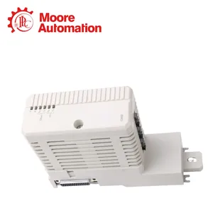 ABB CI854AK01 3BSE030220R1 thumbnail-1