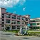 Putian Nanrenwei Clothing Co., Ltd. company overview - view 1 thumbnail