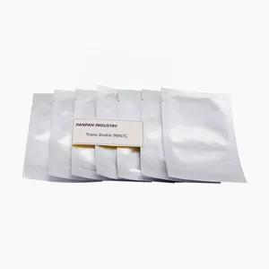 Good Quality Plant Growth Regulator Trans-Zeatin 99%TC thumbnail-3