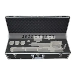 Aluminum Instrument Case thumbnail-1