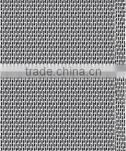 HDPE Anti-insect Net thumbnail-1