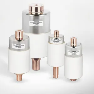 VS30029︱Siemens Vacuum Interrupter︱VS30029 thumbnail-5