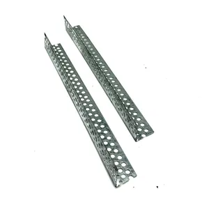 Industrial Steel Drwall Profile for Ceiling Support Z275g Compliant thumbnail-5