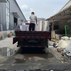 Anping Stainless Steel Welded Wire Mesh Manufacturer - 304 Welded Mesh Sheets, Building Plastering Mesh, Animal Breeding Fence Mesh, Customizable thumbnail-3