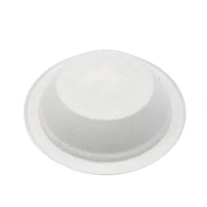 These Disposable Paper 12oz Bowl in Size thumbnail-4