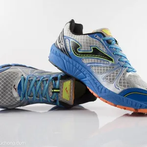 Athletic Shoes thumbnail-2