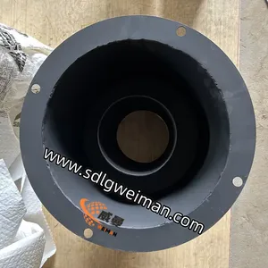 SDLG TUBE 28010005611 thumbnail-3