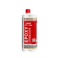 Heat-resistant Rebar AdhesiveMT-500/H thumbnail-1