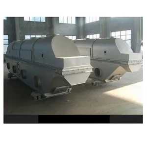 Iodized Sea Salt Production Line Refinery Plant Crude Rock Salt Refining Machine Lake Salt Crushing Washing Drying Machine thumbnail-4