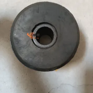 SDLG Shock Absorber 4110000453 CB124 for LG Wheel Loader With Good Price thumbnail-2