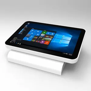 Aonpos AP13 Compact Pos Device 4GB Ram Pos Terminal Convenience Store Pos Machine thumbnail-1