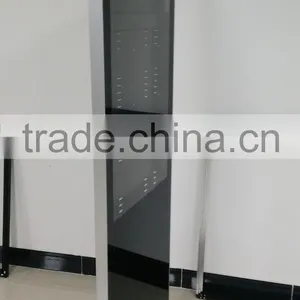 Portable Booth Kiosk Design Electronic Teaching Board thumbnail-5
