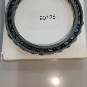 Auto of Sprag One Way Clutch DPS 90125 thumbnail-1