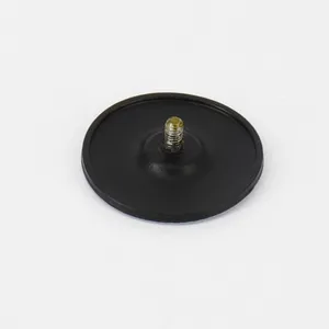 100-0430-114 Flush Pump Diaphragm for Videojet 43S 46P Willett 430 460 405 407 Inkjet Coding Printer thumbnail-2