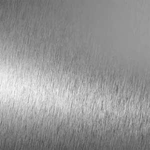 Premium Hot Rolled and Cold Rolled 304H Stainless Steel Sheets for Industrial Use thumbnail-4