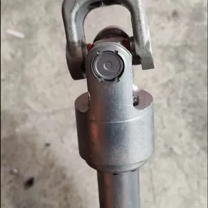 Steering Joint thumbnail-3
