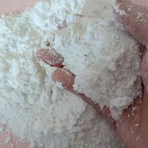 Oil-loving Organic Bentonite for Solvent-based Gloss Paint Coatings and Rubber Composite Materials thumbnail-1